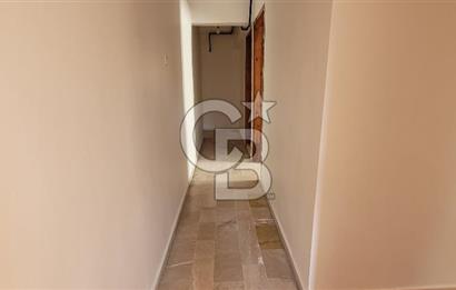 SOĞUKKUYU'DA ÖNÜ AÇIK KİRALIK 3+1 DAİRE