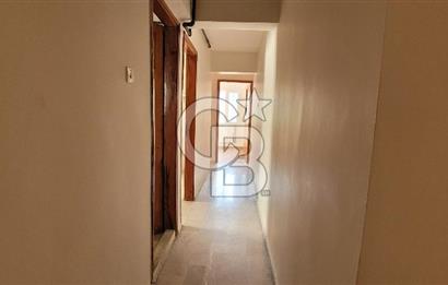 SOĞUKKUYU'DA ÖNÜ AÇIK KİRALIK 3+1 DAİRE