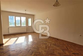 SOĞUKKUYU'DA ÖNÜ AÇIK KİRALIK 3+1 DAİRE