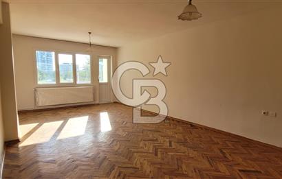 SOĞUKKUYU'DA ÖNÜ AÇIK KİRALIK 3+1 DAİRE