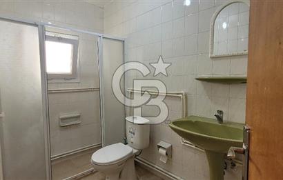 SOĞUKKUYU'DA ÖNÜ AÇIK KİRALIK 3+1 DAİRE