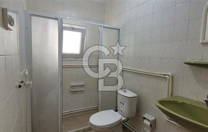 SOĞUKKUYU'DA ÖNÜ AÇIK KİRALIK 3+1 DAİRE
