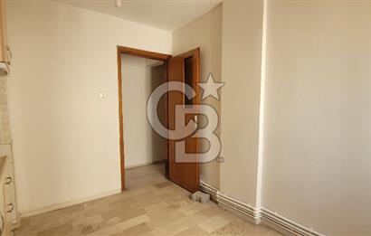 SOĞUKKUYU'DA ÖNÜ AÇIK KİRALIK 3+1 DAİRE