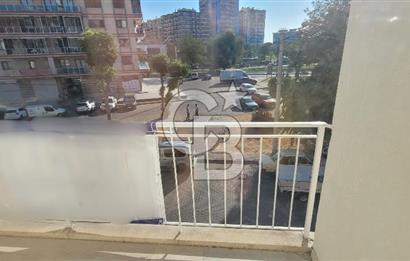 SOĞUKKUYU'DA ÖNÜ AÇIK KİRALIK 3+1 DAİRE