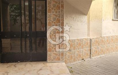 SOĞUKKUYU'DA ÖNÜ AÇIK KİRALIK 3+1 DAİRE