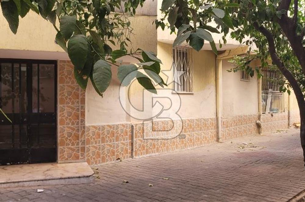 SOĞUKKUYU'DA ÖNÜ AÇIK KİRALIK 3+1 DAİRE