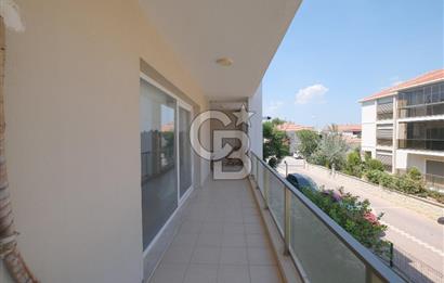 CB İYA’DAN ULUKENT’TE YATAY MİMARİ HAVUZLU 3+1 SATILIK DAİRE