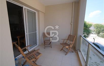CB İYA’DAN ULUKENT’TE YATAY MİMARİ HAVUZLU 3+1 SATILIK DAİRE