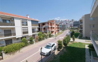 CB İYA’DAN ULUKENT’TE YATAY MİMARİ HAVUZLU 3+1 SATILIK DAİRE