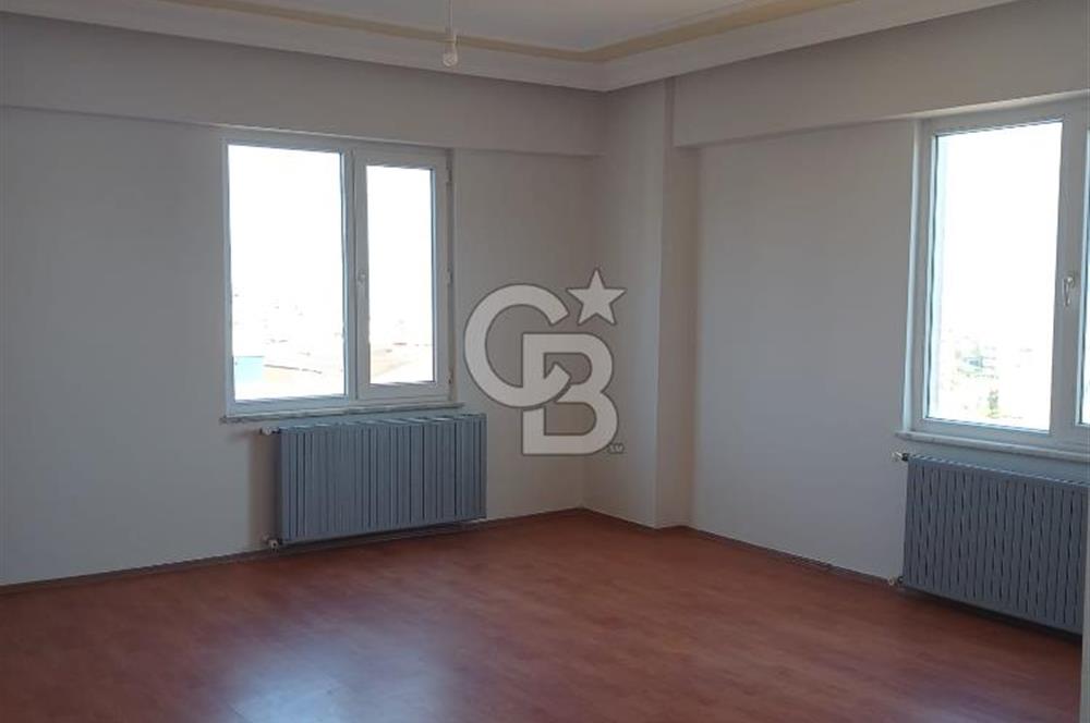 çayırovada kullanışlı kiralık 3+1 daire