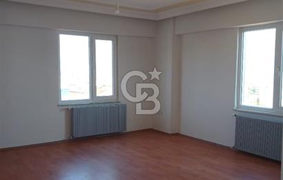 çayırovada kullanışlı kiralık 3+1 daire