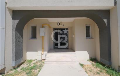 CB İYA’DAN ULUKENT’TE YATAY MİMARİ HAVUZLU 3+1 SATILIK DAİRE