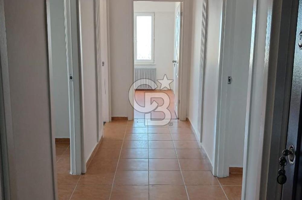 çayırovada kullanışlı kiralık 3+1 daire