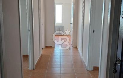 çayırovada kullanışlı kiralık 3+1 daire