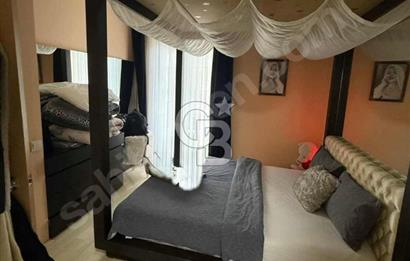 GAZİOSMANPAŞA SATILIK 1+1