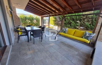  Muğla Menteşe Ortaköy’de Prestijli ve Modern 5+1 Müstakil Bir Yaşam 