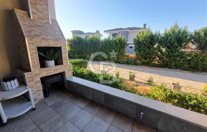  Muğla Menteşe Ortaköy’de Prestijli ve Modern 5+1 Müstakil Bir Yaşam 