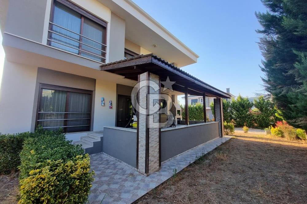  Muğla Menteşe Ortaköy’de Prestijli ve Modern 5+1 Müstakil Bir Yaşam 