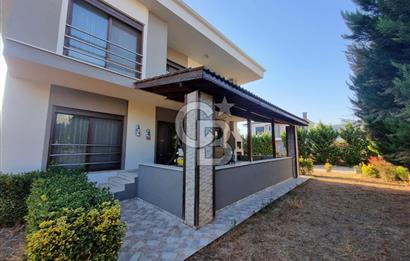  Muğla Menteşe Ortaköy’de Prestijli ve Modern 5+1 Müstakil Bir Yaşam 