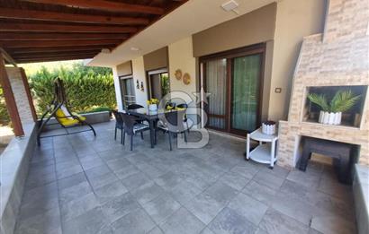  Muğla Menteşe Ortaköy’de Prestijli ve Modern 5+1 Müstakil Bir Yaşam 