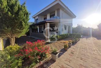  Muğla Menteşe Ortaköy’de Prestijli ve Modern 5+1 Müstakil Bir Yaşam 