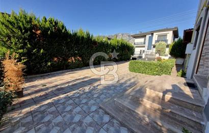  Muğla Menteşe Ortaköy’de Prestijli ve Modern 5+1 Müstakil Bir Yaşam 
