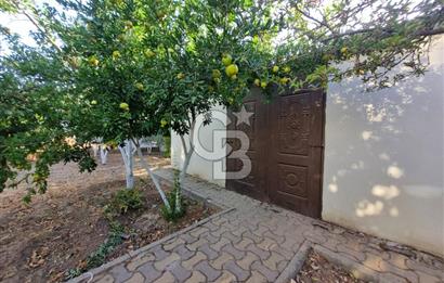  Muğla Menteşe Ortaköy’de Prestijli ve Modern 5+1 Müstakil Bir Yaşam 