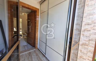  Muğla Menteşe Ortaköy’de Prestijli ve Modern 5+1 Müstakil Bir Yaşam 