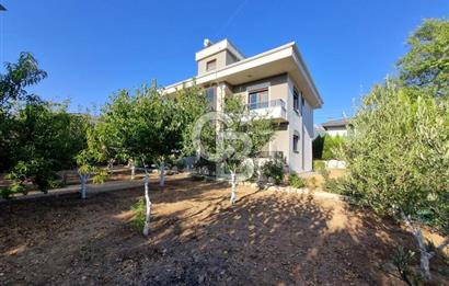  Muğla Menteşe Ortaköy’de Prestijli ve Modern 5+1 Müstakil Bir Yaşam 