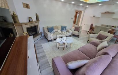  Muğla Menteşe Ortaköy’de Prestijli ve Modern 5+1 Müstakil Bir Yaşam 