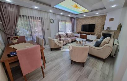  Muğla Menteşe Ortaköy’de Prestijli ve Modern 5+1 Müstakil Bir Yaşam 