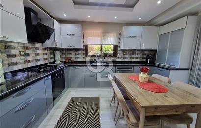  Muğla Menteşe Ortaköy’de Prestijli ve Modern 5+1 Müstakil Bir Yaşam 