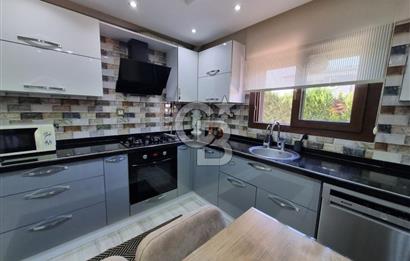  Muğla Menteşe Ortaköy’de Prestijli ve Modern 5+1 Müstakil Bir Yaşam 