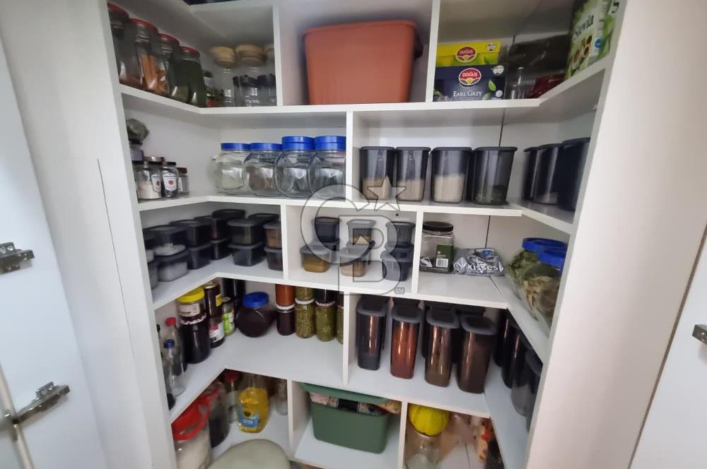  Muğla Menteşe Ortaköy’de Prestijli ve Modern 5+1 Müstakil Bir Yaşam 