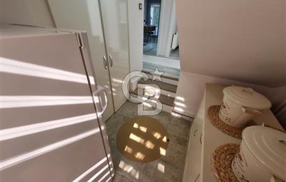  Muğla Menteşe Ortaköy’de Prestijli ve Modern 5+1 Müstakil Bir Yaşam 