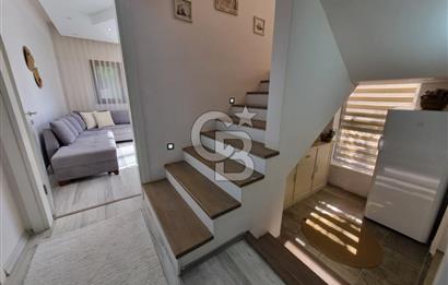 Muğla Menteşe Ortaköy’de Prestijli ve Modern 5+1 Müstakil Bir Yaşam 
