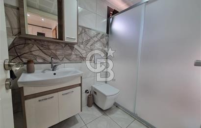  Muğla Menteşe Ortaköy’de Prestijli ve Modern 5+1 Müstakil Bir Yaşam 
