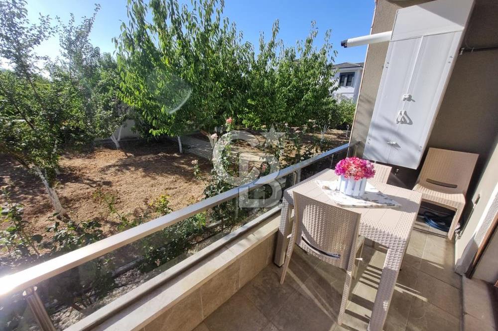  Muğla Menteşe Ortaköy’de Prestijli ve Modern 5+1 Müstakil Bir Yaşam 