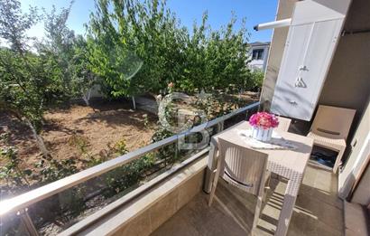  Muğla Menteşe Ortaköy’de Prestijli ve Modern 5+1 Müstakil Bir Yaşam 