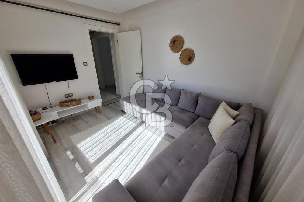  Muğla Menteşe Ortaköy’de Prestijli ve Modern 5+1 Müstakil Bir Yaşam 