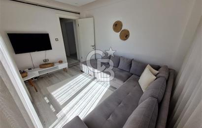  Muğla Menteşe Ortaköy’de Prestijli ve Modern 5+1 Müstakil Bir Yaşam 