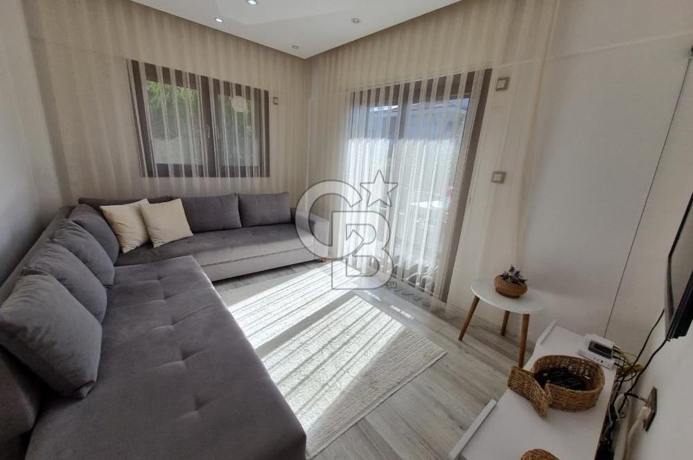  Muğla Menteşe Ortaköy’de Prestijli ve Modern 5+1 Müstakil Bir Yaşam 