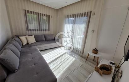  Muğla Menteşe Ortaköy’de Prestijli ve Modern 5+1 Müstakil Bir Yaşam 