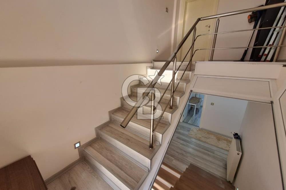  Muğla Menteşe Ortaköy’de Prestijli ve Modern 5+1 Müstakil Bir Yaşam 