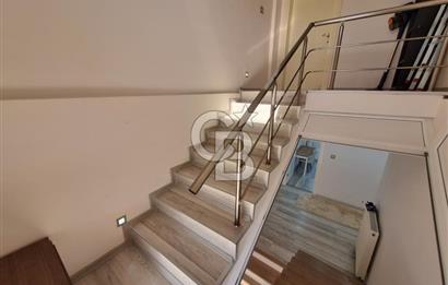  Muğla Menteşe Ortaköy’de Prestijli ve Modern 5+1 Müstakil Bir Yaşam 