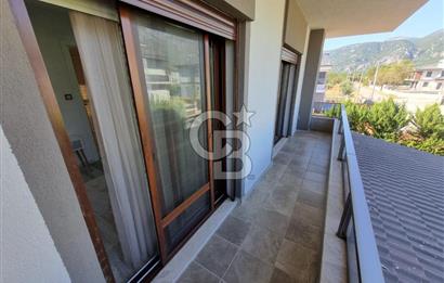  Muğla Menteşe Ortaköy’de Prestijli ve Modern 5+1 Müstakil Bir Yaşam 