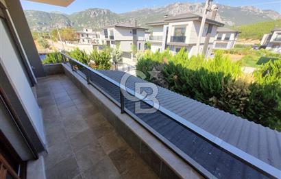 Muğla Menteşe Ortaköy’de Prestijli ve Modern 5+1 Müstakil Bir Yaşam 