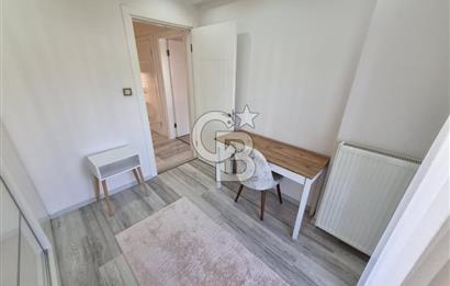  Muğla Menteşe Ortaköy’de Prestijli ve Modern 5+1 Müstakil Bir Yaşam 
