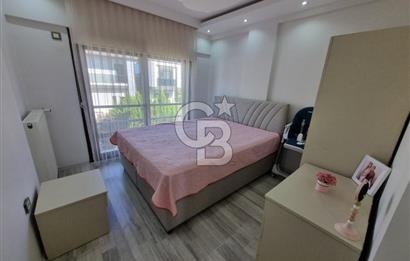  Muğla Menteşe Ortaköy’de Prestijli ve Modern 5+1 Müstakil Bir Yaşam 