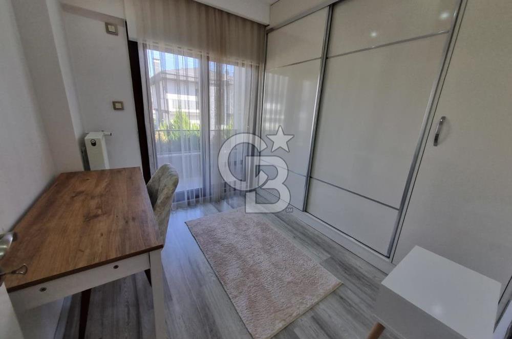  Muğla Menteşe Ortaköy’de Prestijli ve Modern 5+1 Müstakil Bir Yaşam 